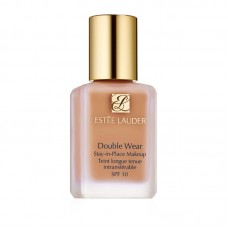 Estée Lauder 雅诗兰黛 持妆粉底液SPF10/PA++ 30毫升（奢侈品牌护肤品，每个包裹限制2件）